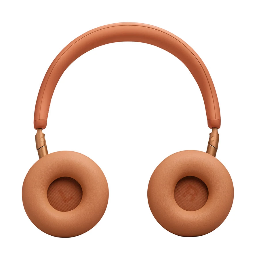 JBL Live 680NC Headphone Price in BD