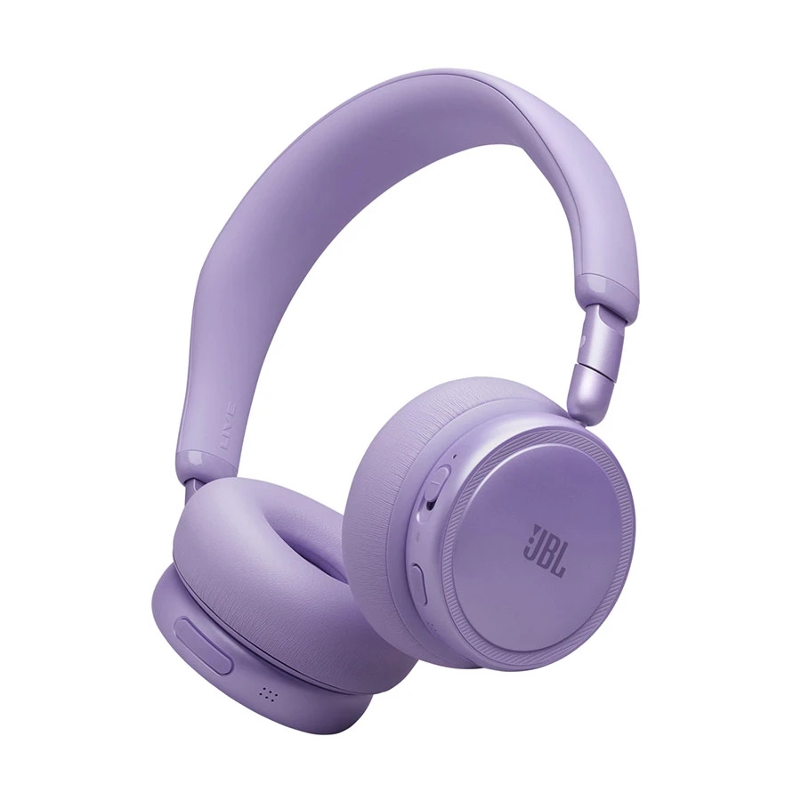 JBL by Harman Live 680NC Headphone