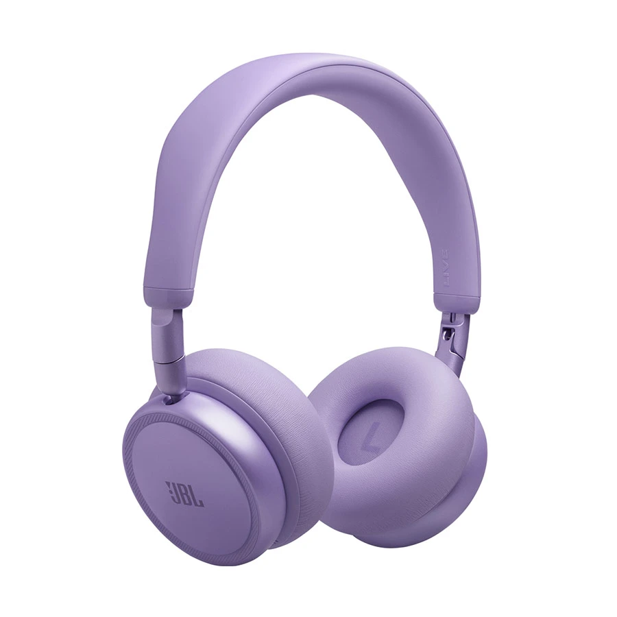 JBL by Harman Live 680NC Headphone Price in Bangladesh