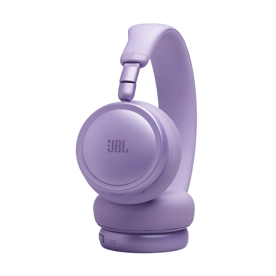 JBL by Harman Live 680NC Headphone in BD
