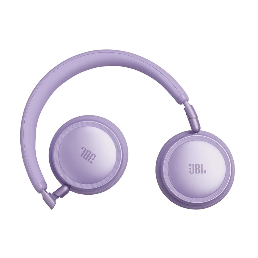 JBL Live 680NC Headphone