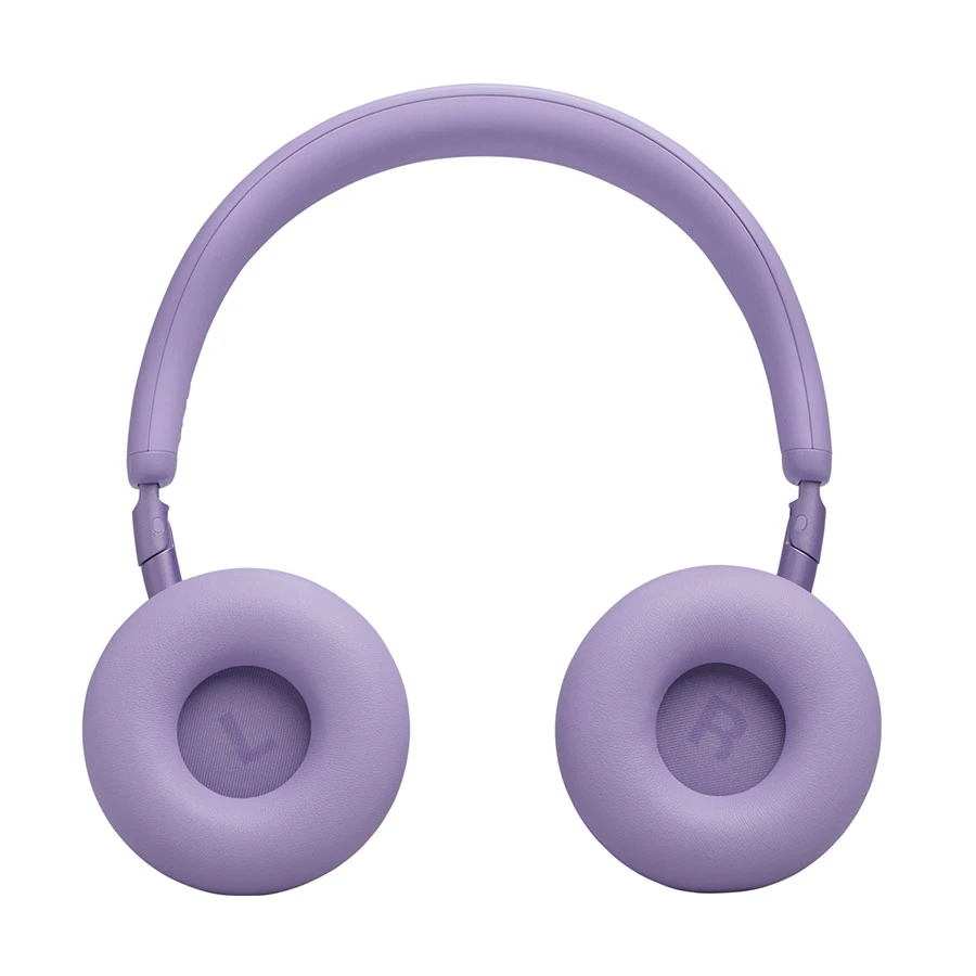 JBL Live 680NC Headphone Price in BD