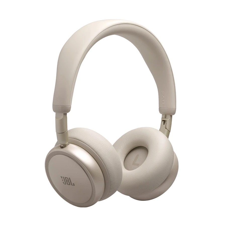 JBL by Harman Live 680NC Headphone Price in Bangladesh