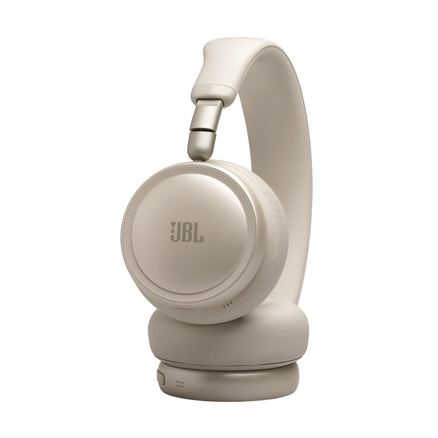 JBL by Harman Live 680NC Headphone in BD