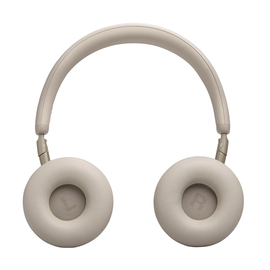JBL Live 680NC Headphone Price in BD