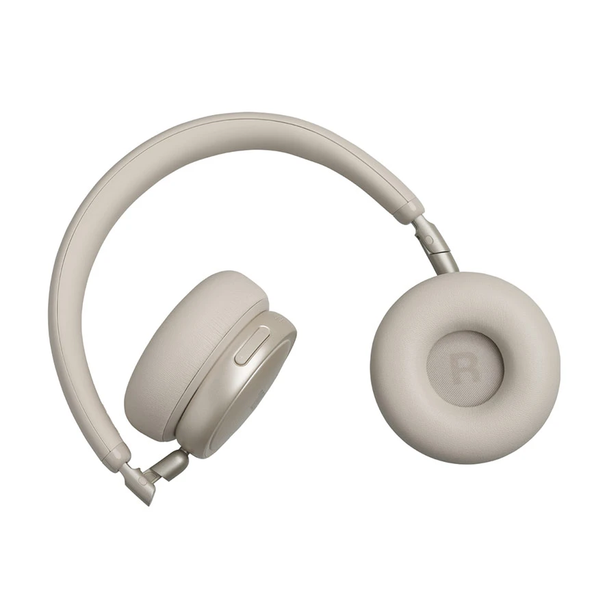 JBL by Harman Live 680NC Headphone specifications