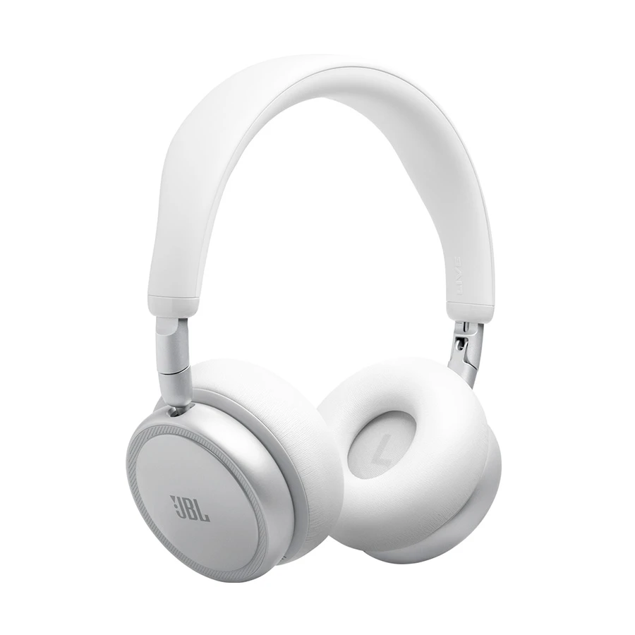 JBL by Harman Live 680NC Headphone Price in Bangladesh