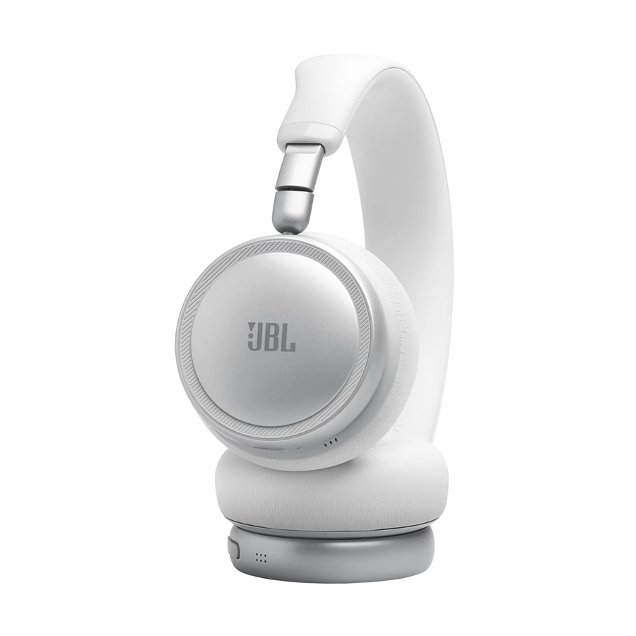 JBL by Harman Live 680NC Headphone in BD