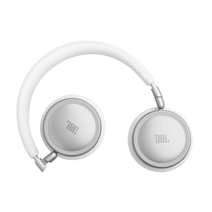 JBL Live 680NC Headphone