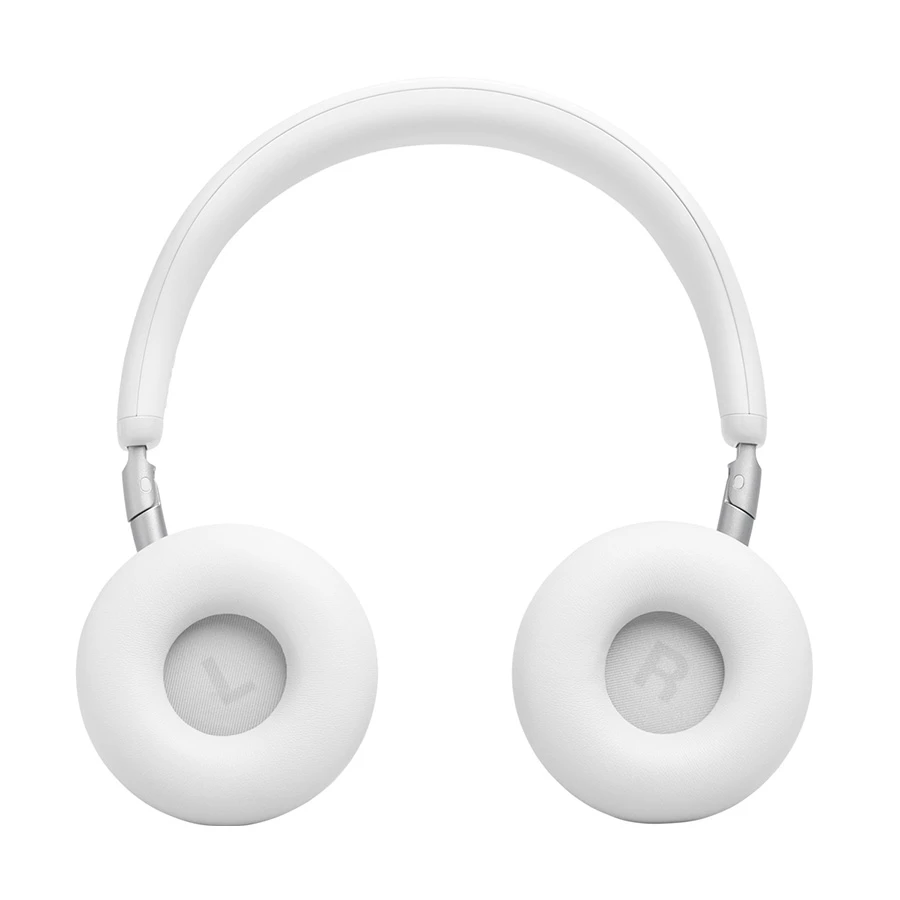 JBL Live 680NC Headphone Price in BD