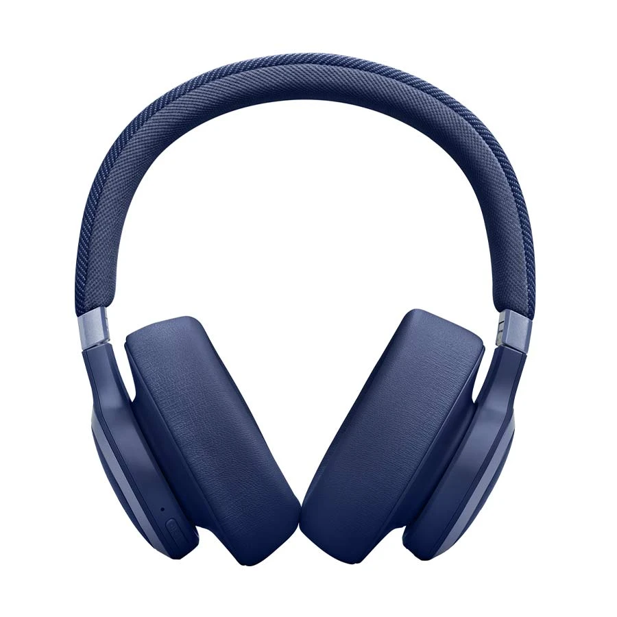 JBL by Harman Live 770NC Headphone