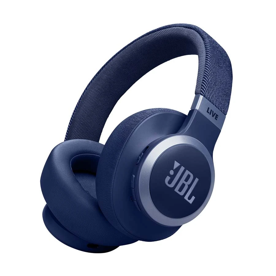 JBL by Harman Live 770NC Headphone Price in Bangladesh