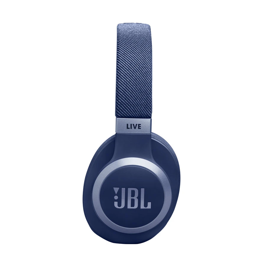JBL Live 770NC Headphone