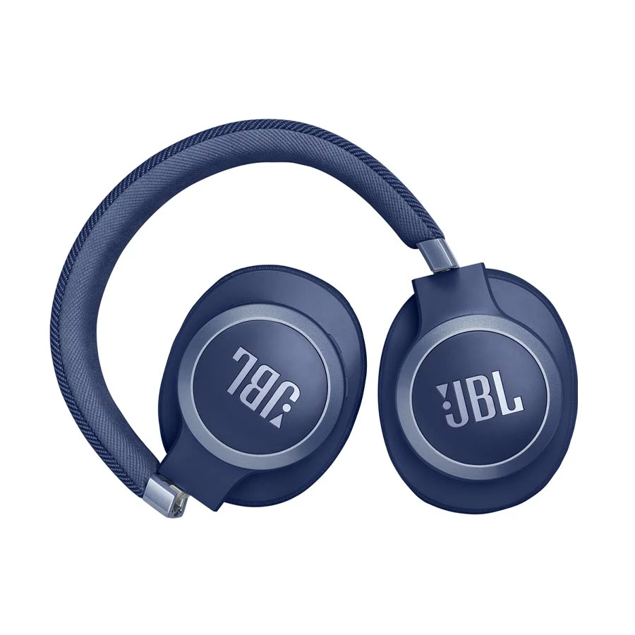JBL Live 770NC Headphone Price in BD