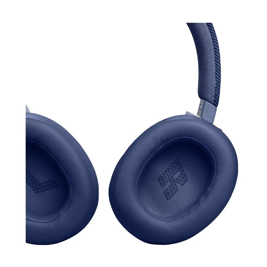 JBL by Harman Live 770NC Headphone Best Price