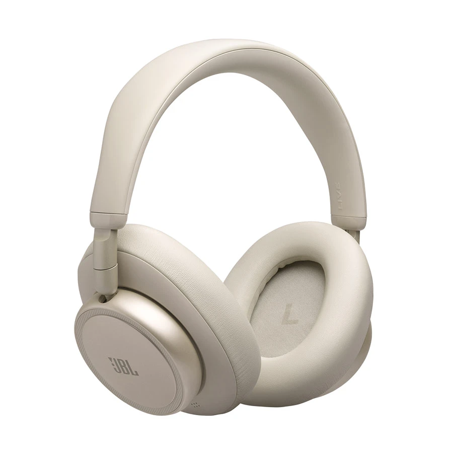 JBL by Harman Live 780NC Headphone Price in Bangladesh