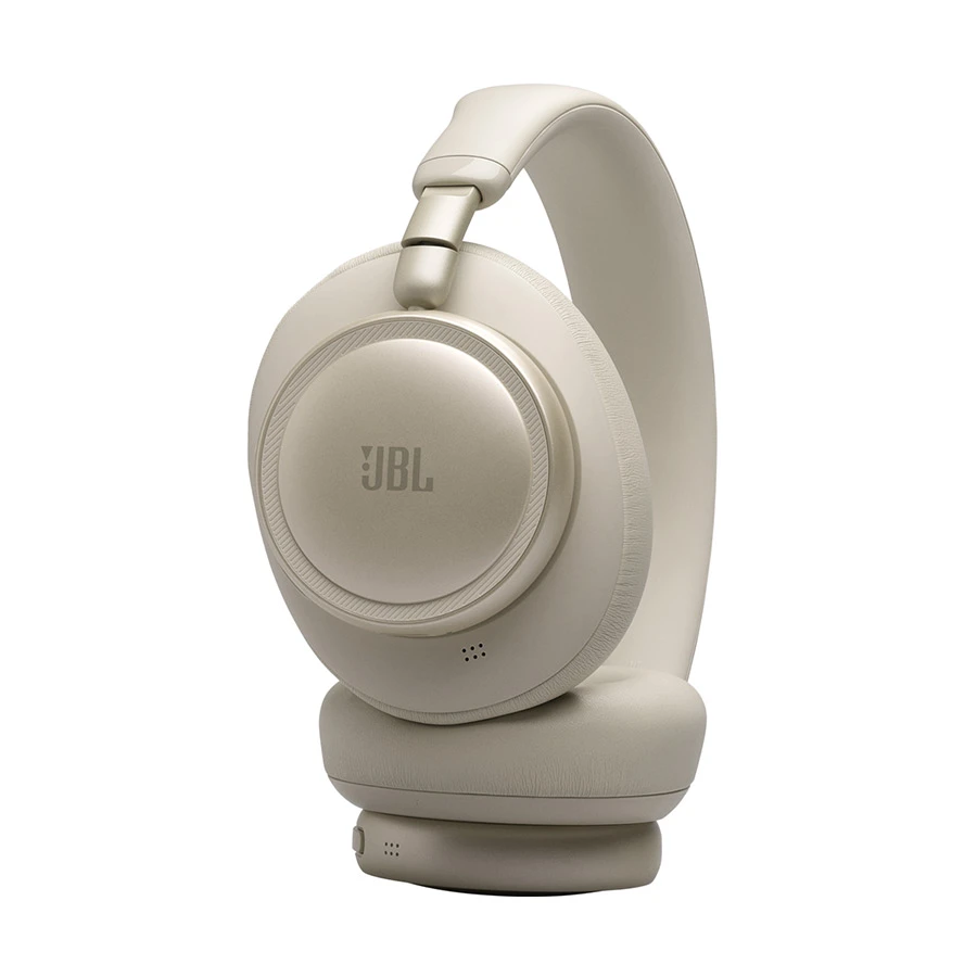 JBL by Harman Live 780NC Headphone in BD