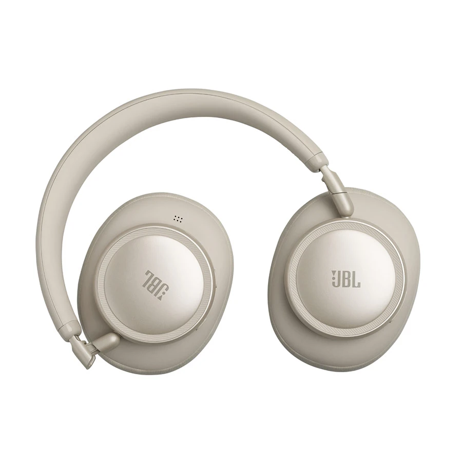 JBL Live 780NC Headphone