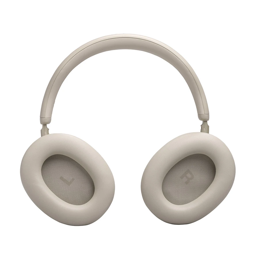 JBL Live 780NC Headphone Price in BD