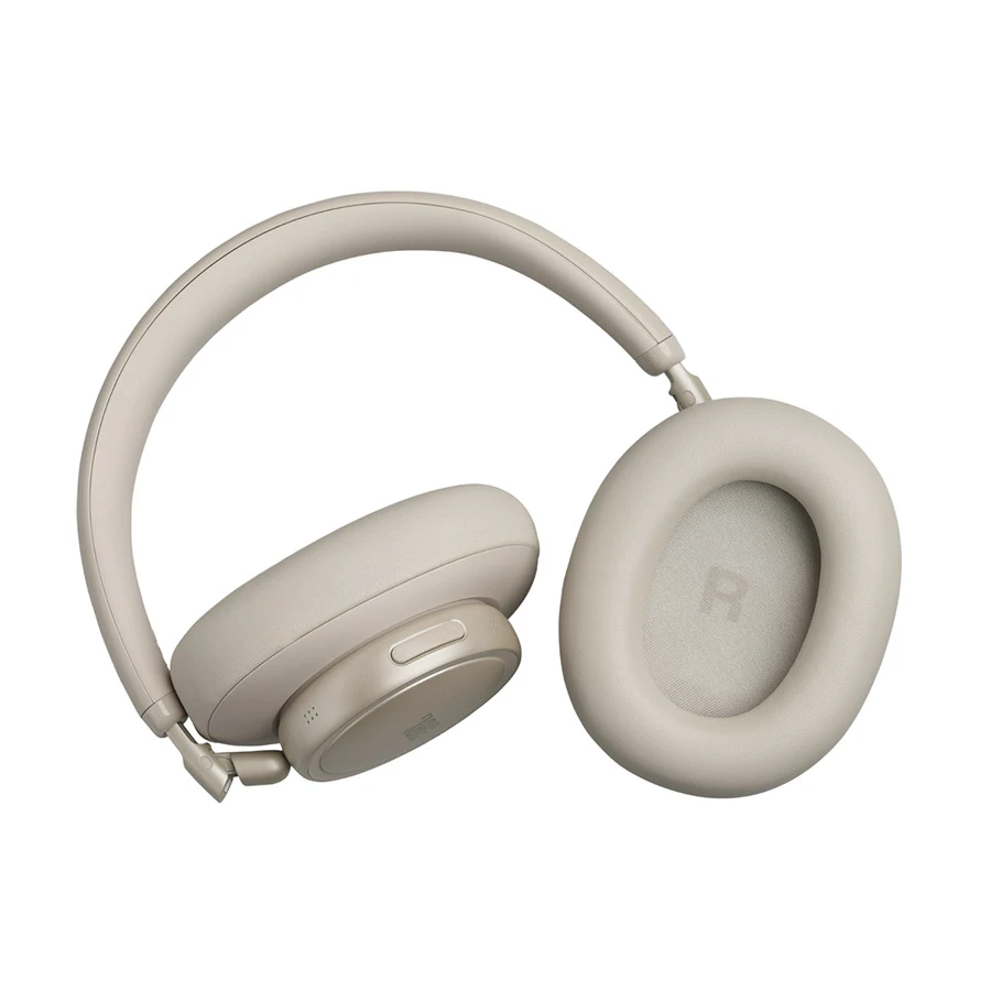 JBL by Harman Live 780NC Headphone specifications