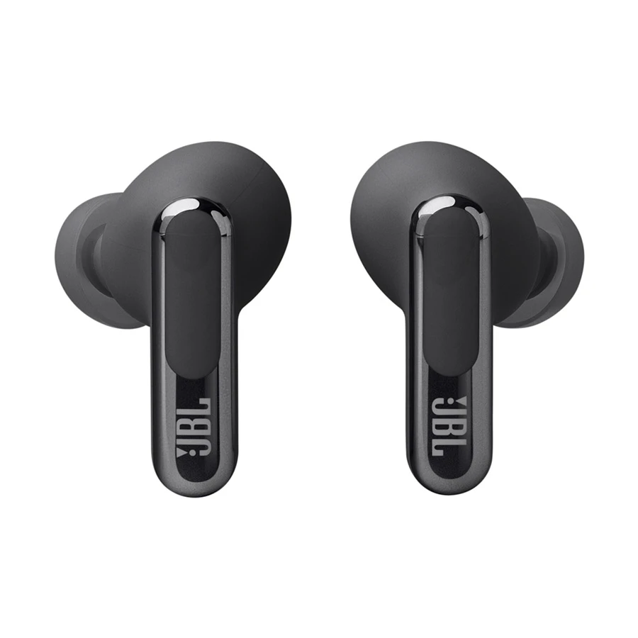 JBL by Harman Live Beam 3 Earbuds in BD