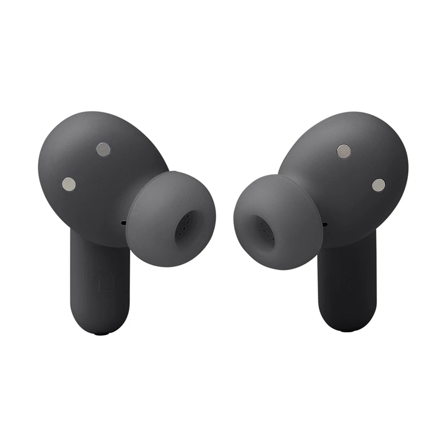 JBL Live Beam 3 Earbuds