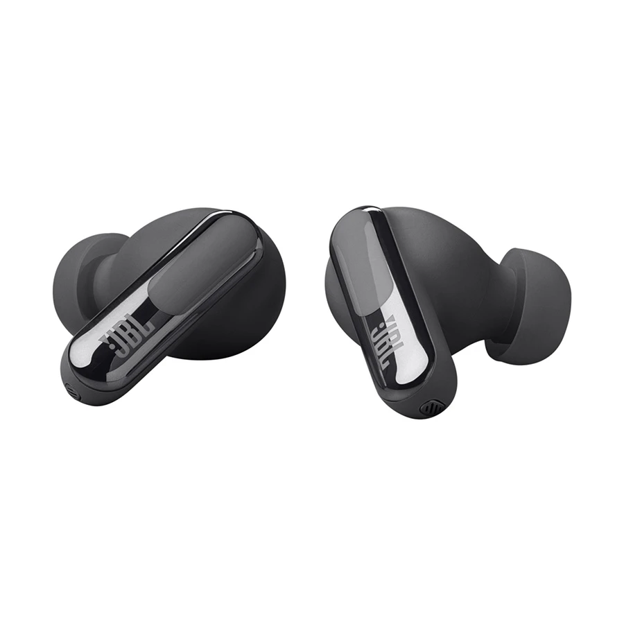 JBL Live Beam 3 Earbuds Price in BD