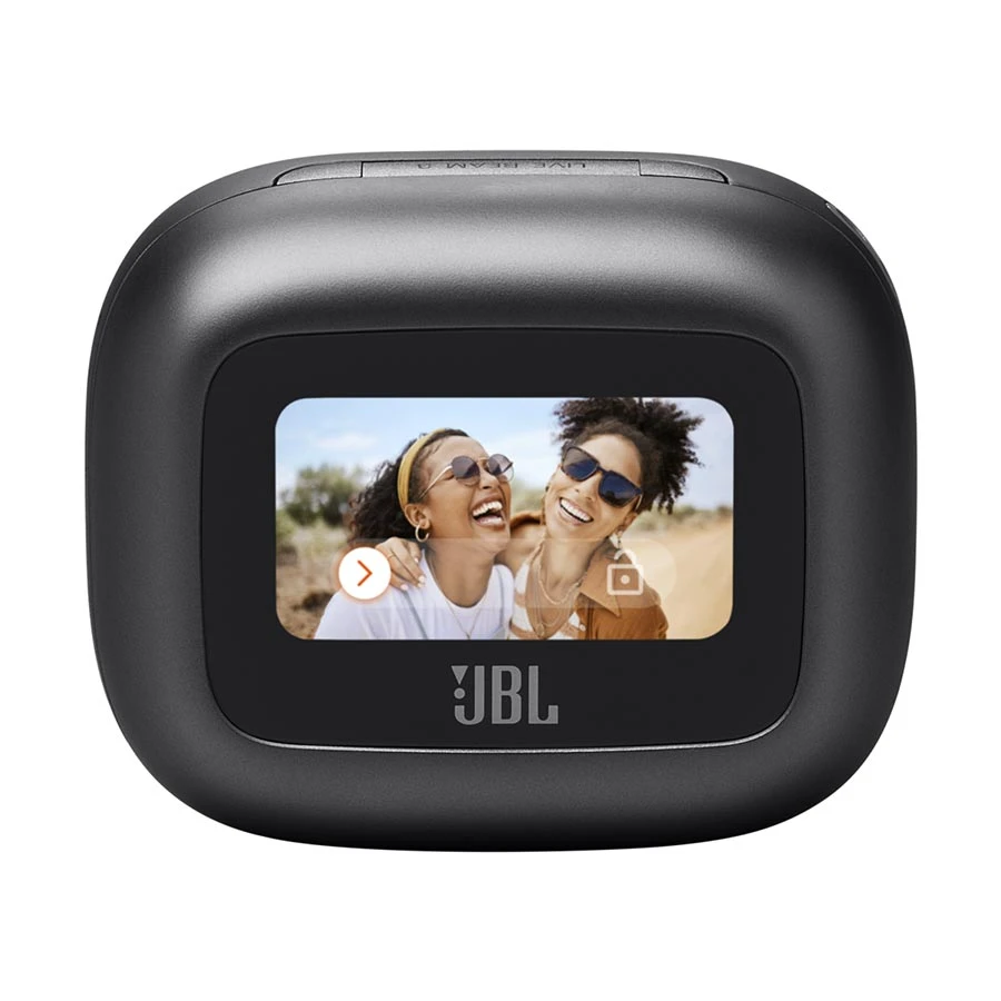 JBL by Harman Live Beam 3 Earbuds Best Price
