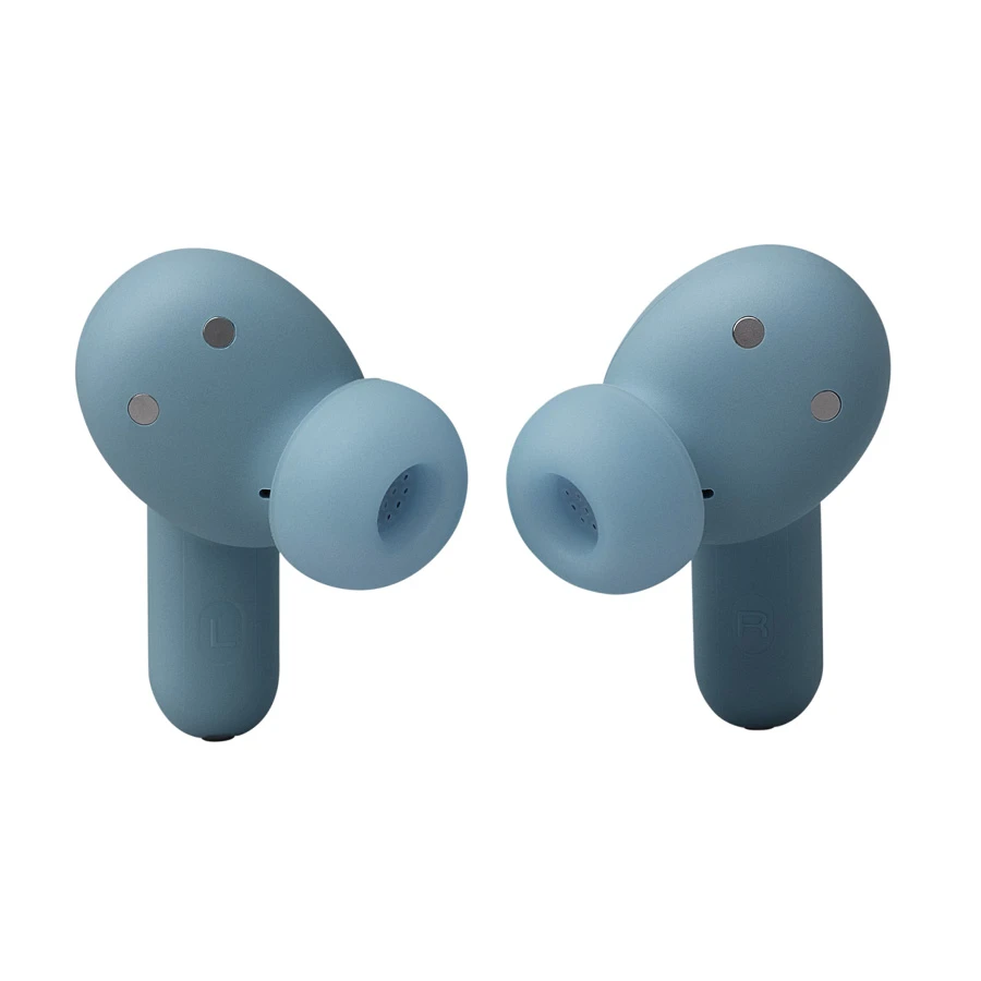 JBL by Harman Live Beam 3 Earbuds Price in Bangladesh