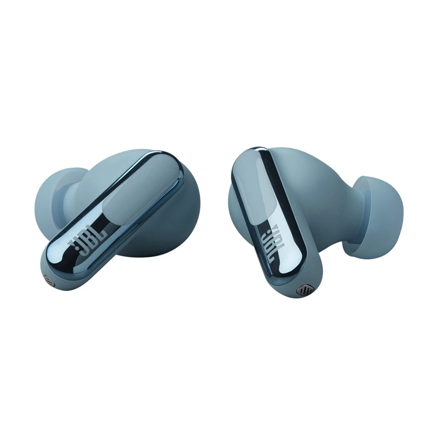 JBL by Harman Live Beam 3 Earbuds in BD