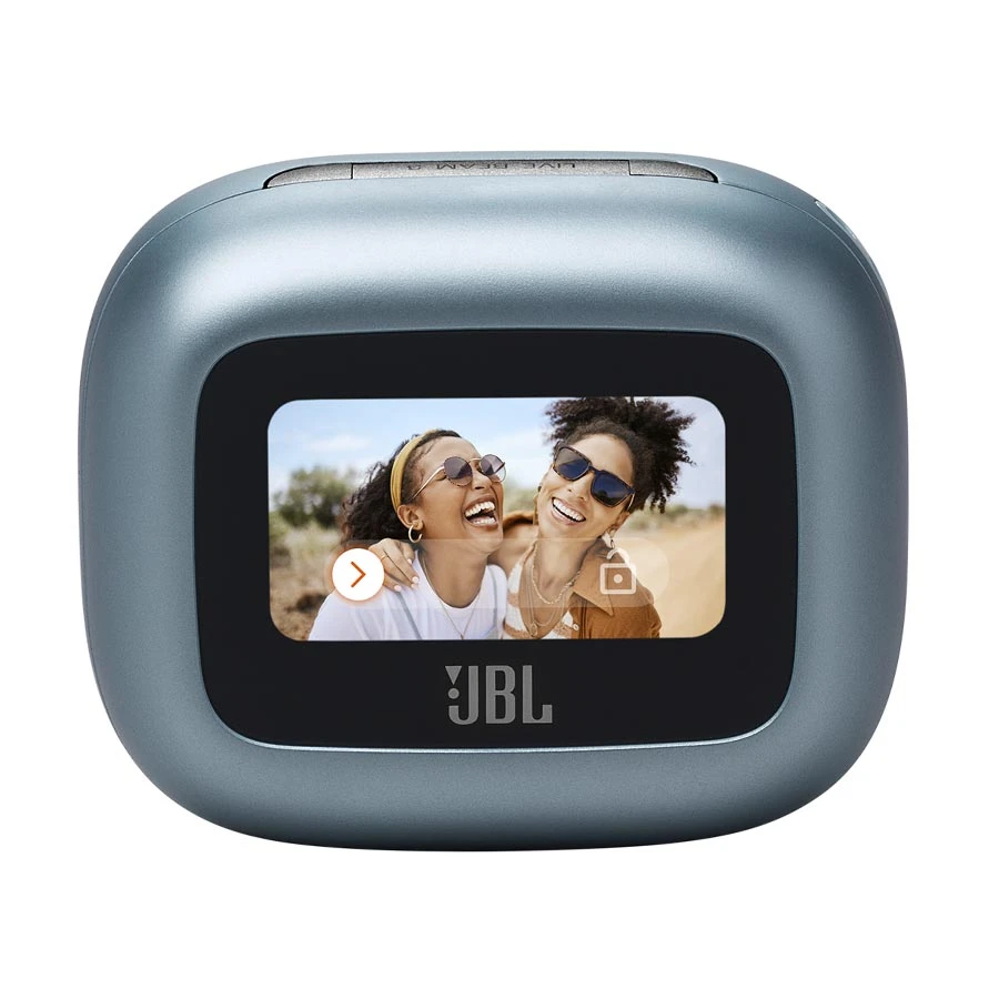 JBL Live Beam 3 Earbuds Price in BD
