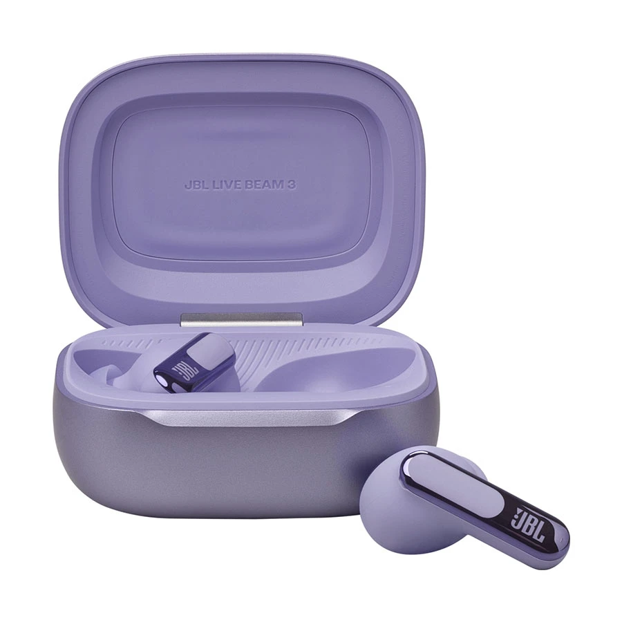 JBL by Harman Live Beam 3 Earbuds Price in Bangladesh