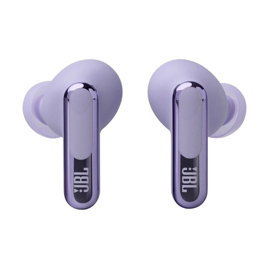 JBL by Harman Live Beam 3 Earbuds in BD