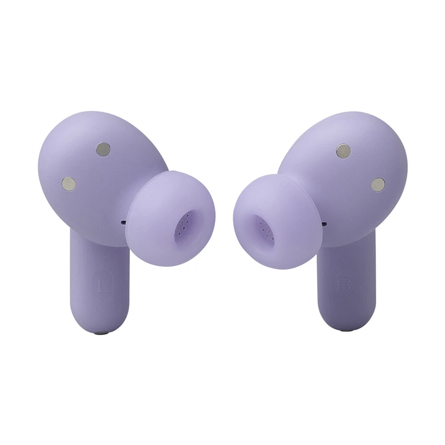 JBL Live Beam 3 Earbuds
