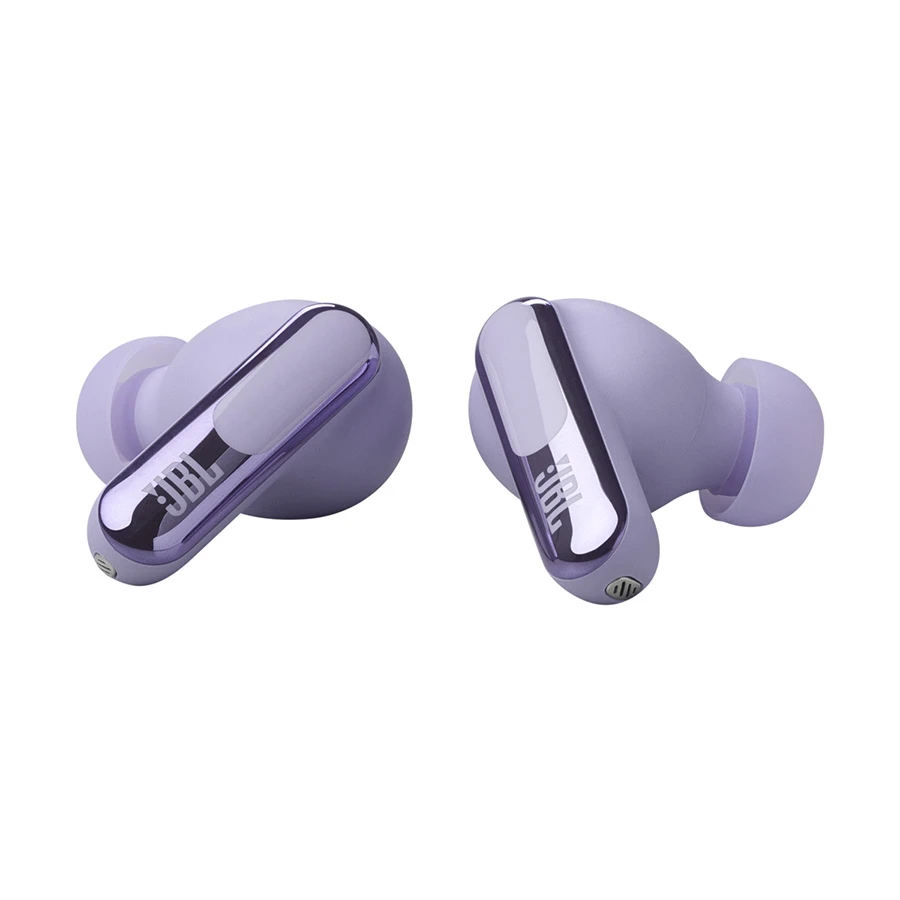 JBL Live Beam 3 Earbuds Price in BD