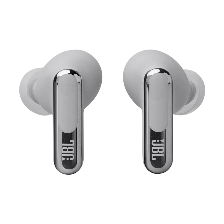 JBL by Harman Live Beam 3 Earbuds in BD