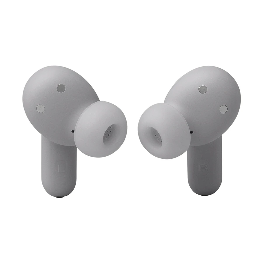 JBL Live Beam 3 Earbuds