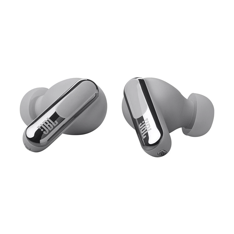 JBL Live Beam 3 Earbuds Price in BD