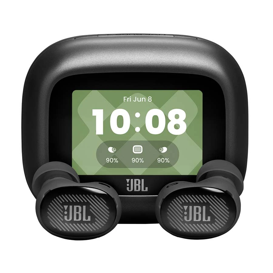 JBL by Harman Live Buds 4 Earbuds