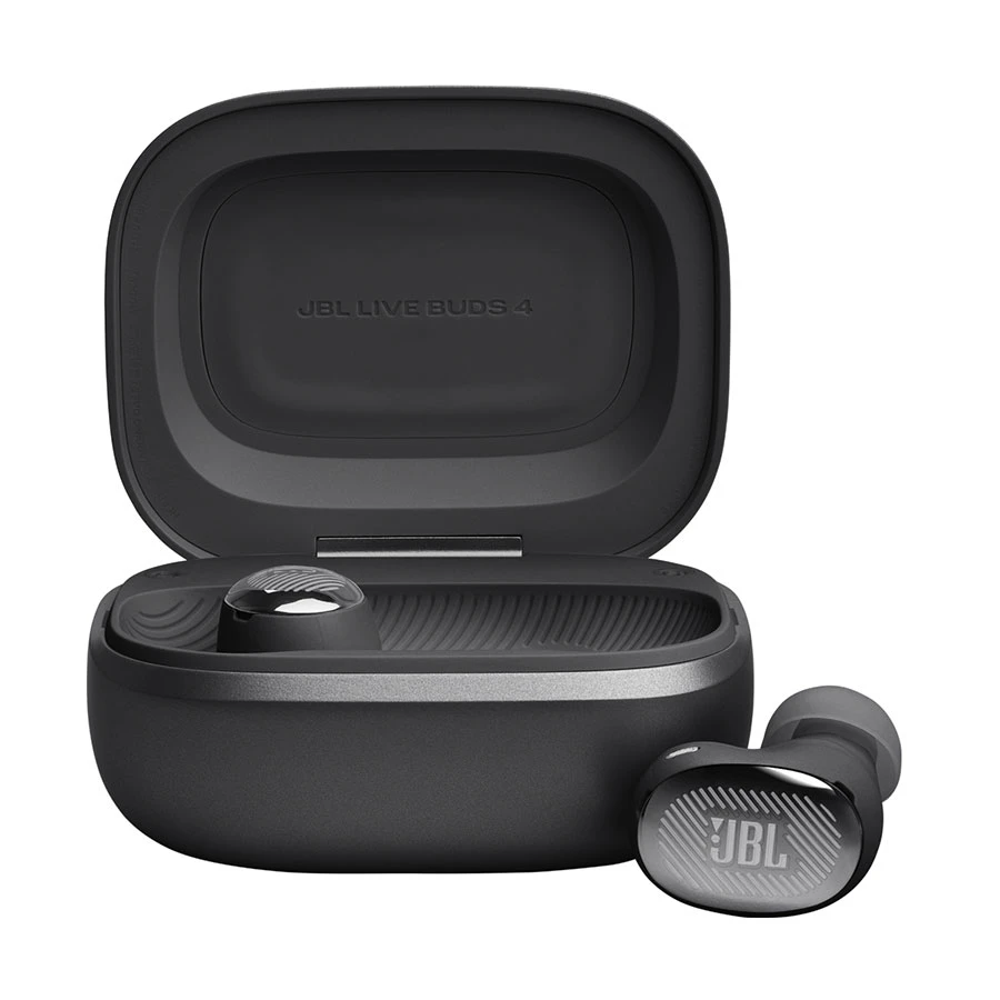 JBL by Harman Live Buds 4 Earbuds Price in Bangladesh