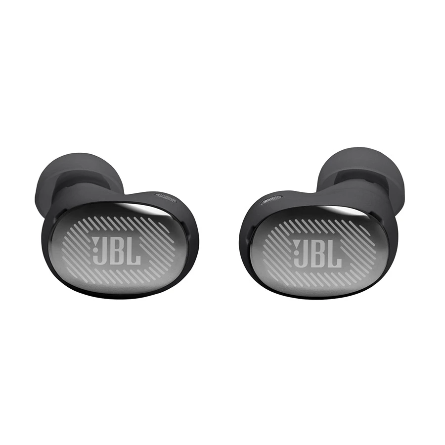 JBL by Harman Live Buds 4 Earbuds in BD