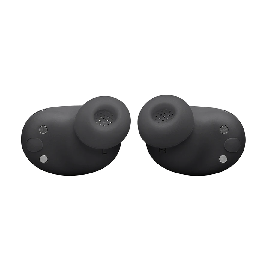 JBL Live Buds 4 Earbuds