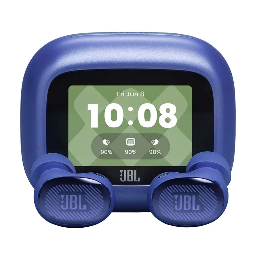JBL by Harman Live Buds 4 Earbuds