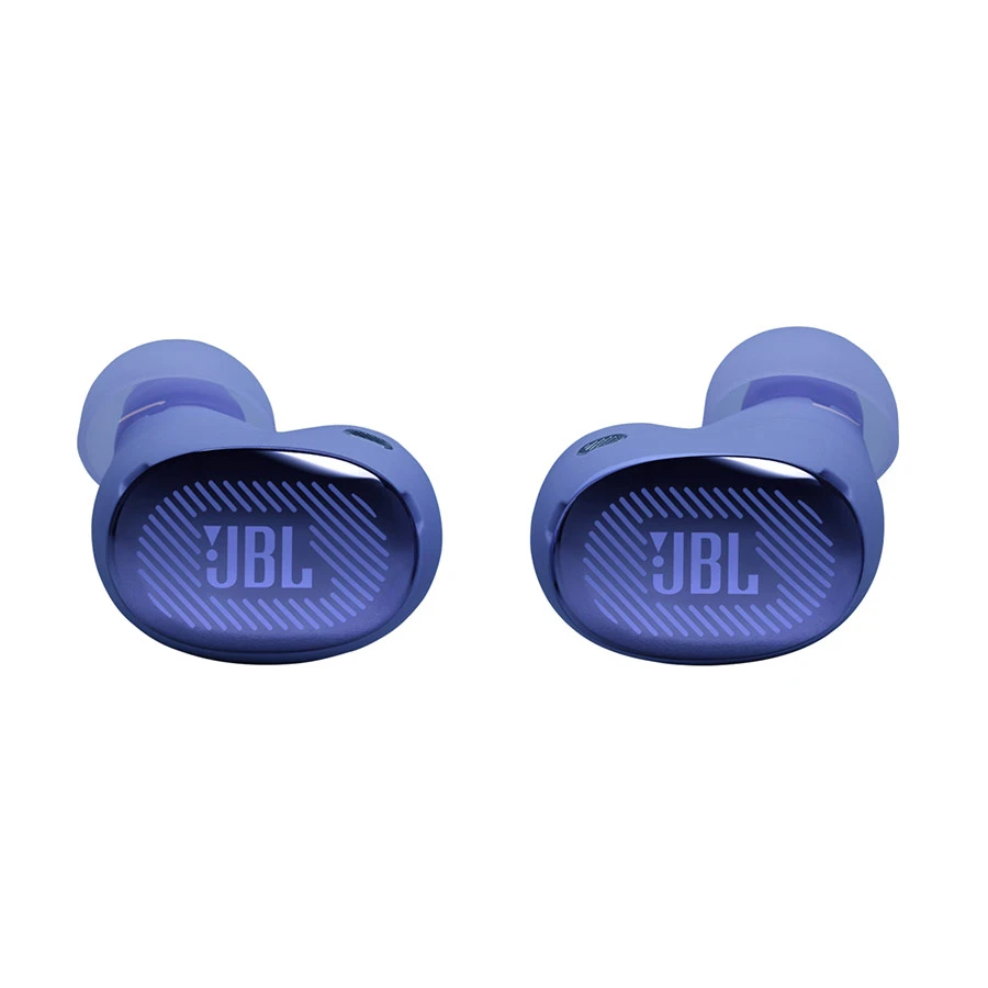 JBL by Harman Live Buds 4 Earbuds in BD
