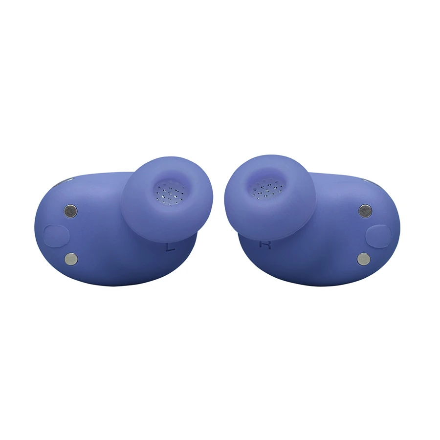JBL Live Buds 4 Earbuds