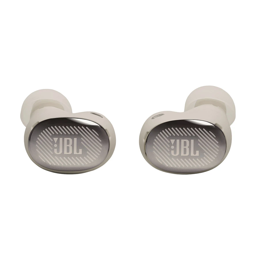 JBL by Harman Live Buds 4 Earbuds in BD