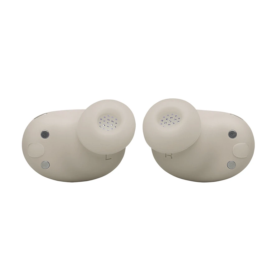 JBL Live Buds 4 Earbuds