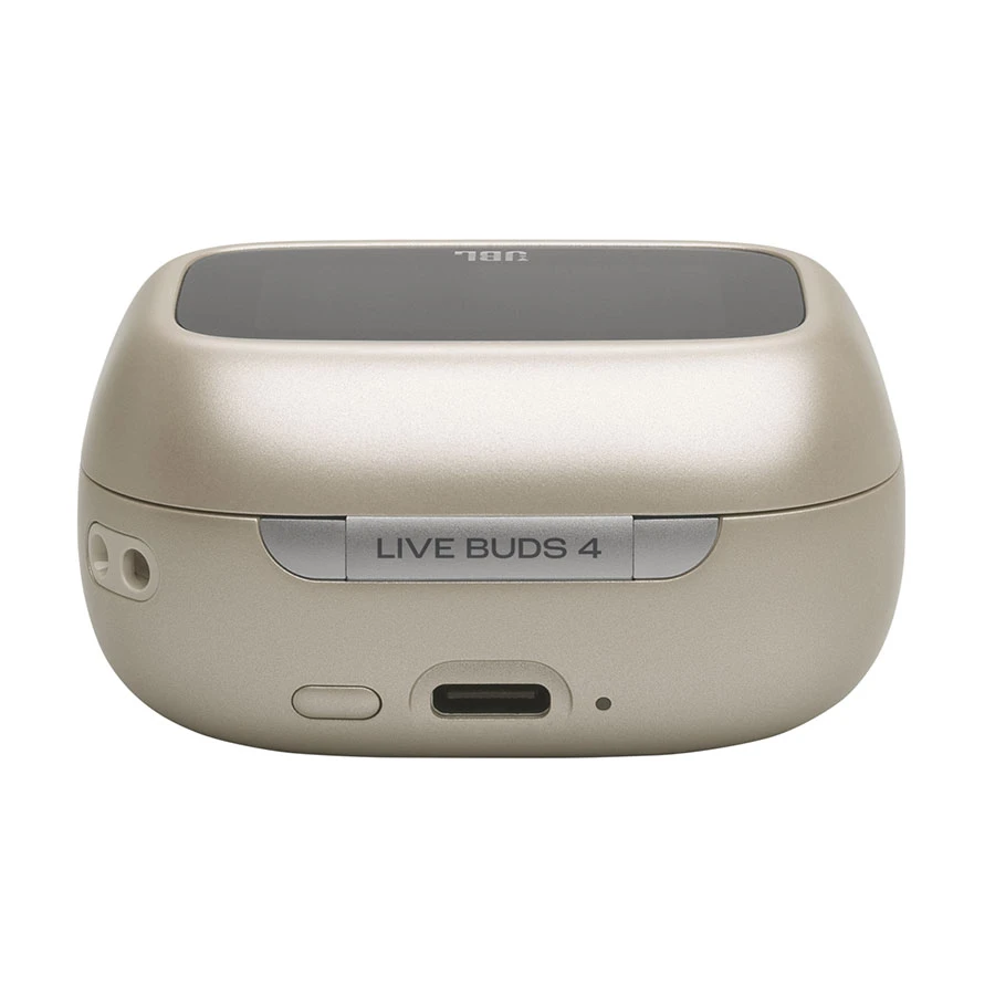 JBL Live Buds 4 Earbuds Price in BD