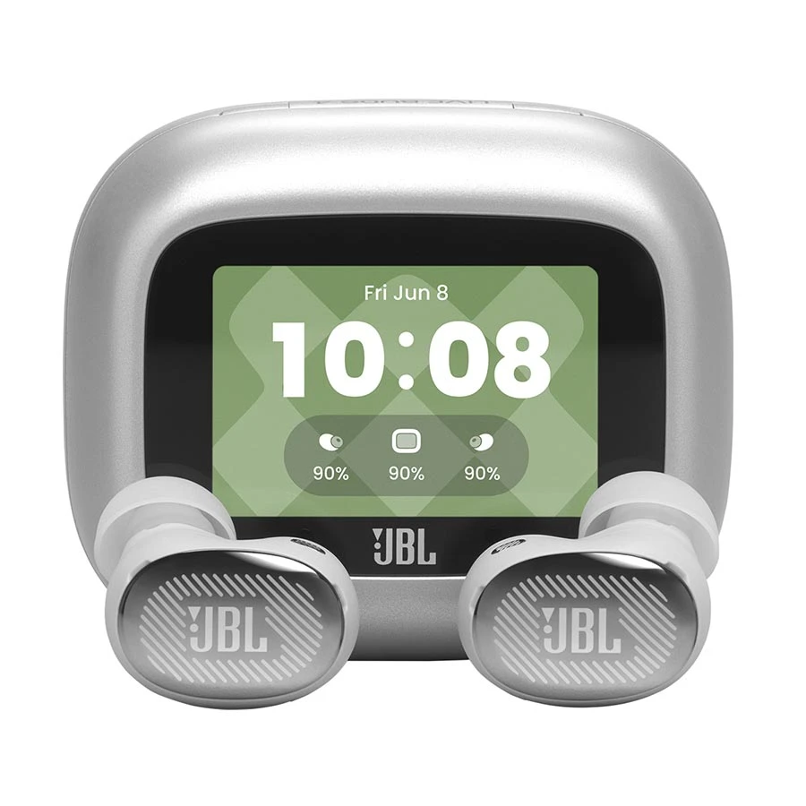 JBL by Harman Live Buds 4 Earbuds