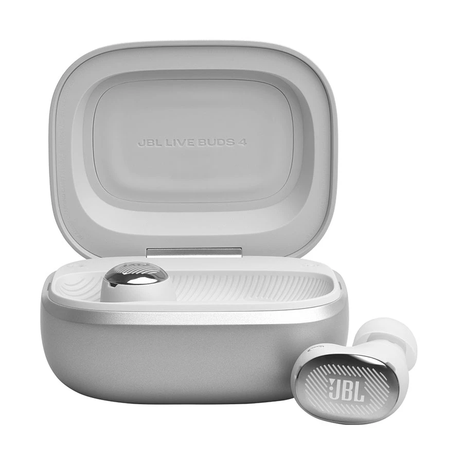 JBL by Harman Live Buds 4 Earbuds Price in Bangladesh